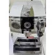 Кофемашина Jura Impressa J9 Chrome One Touch Б/У